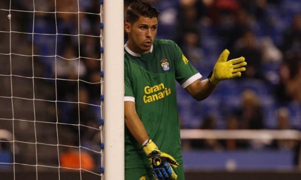 Στη λίστα του Άρη ο Λιθοαΐν (vid)