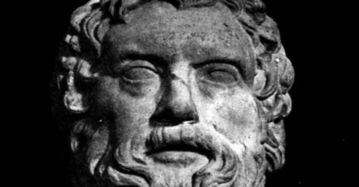 Αποκωδικοποιώντας τον Αριστοφάνη : Τι κρύβεται πίσω από τη λέξη – γλωσσοδέτη