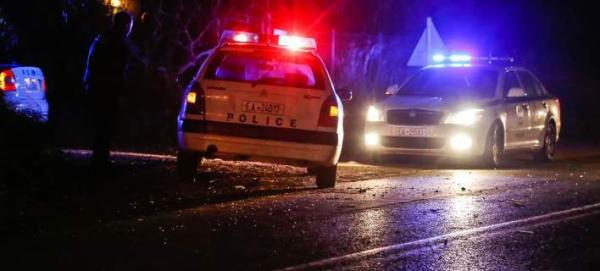 Κέρκυρα : Βρέθηκε νεκρή μέσα στο αυτοκίνητό της