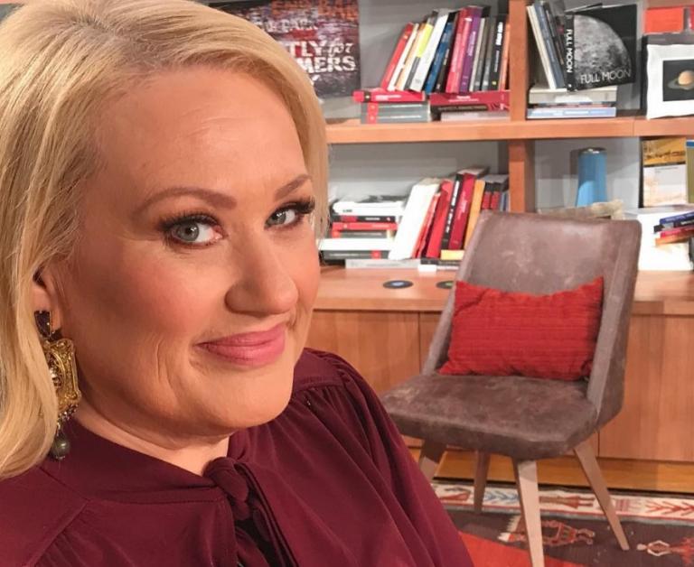 Άση Μπήλιου : Οι κερδισμένοι και οι χαμένοι του ζωδιακού για σήμερα