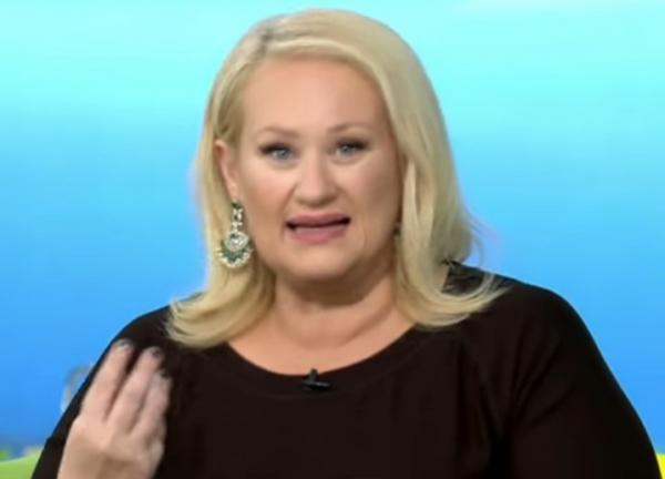 Αση Μπήλιου : Πως θα περάσουν τα ζώδια Σαββατοκύριακο;