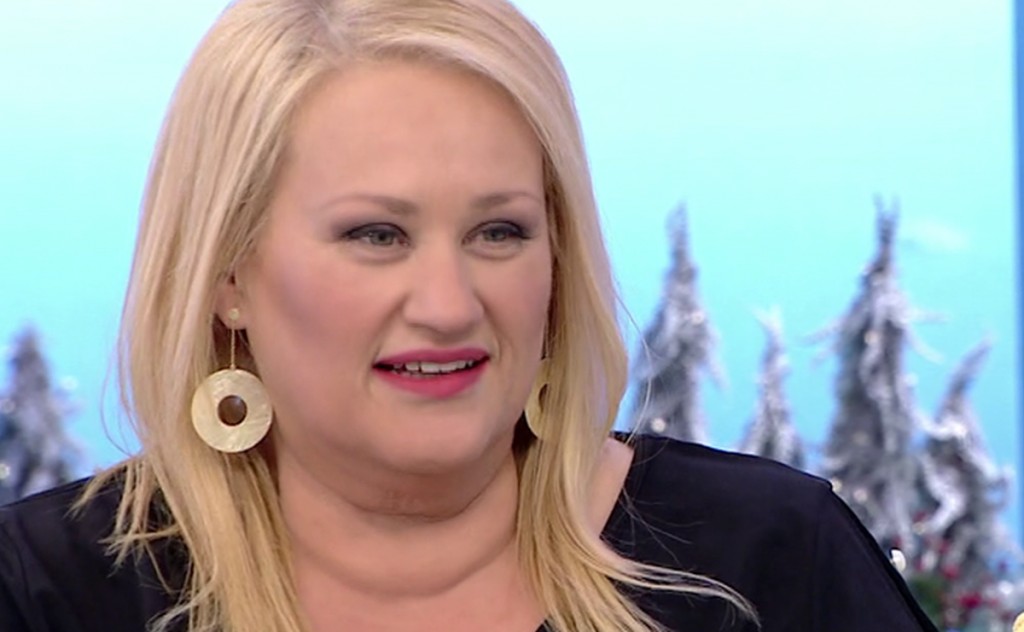 Άση Μπήλιου: Προσοχή στην Πανσέληνο στον Ταύρο!