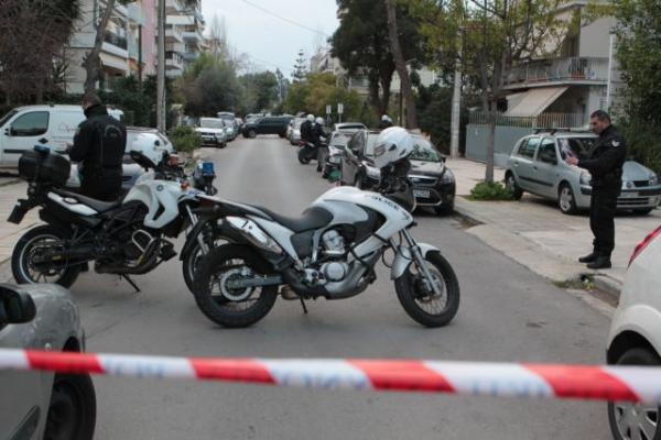 Άνοιξαν οι δρόμοι στο κέντρο – Ομαλοποιείται η κυκλοφορία