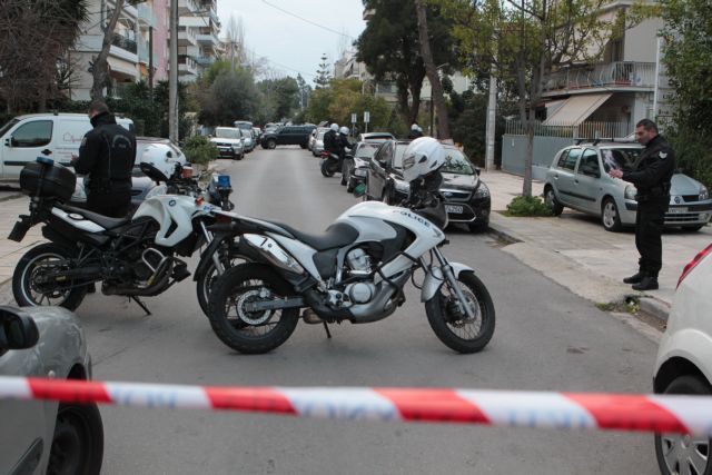 Άνοιξαν οι δρόμοι στο κέντρο – Ομαλοποιείται η κυκλοφορία