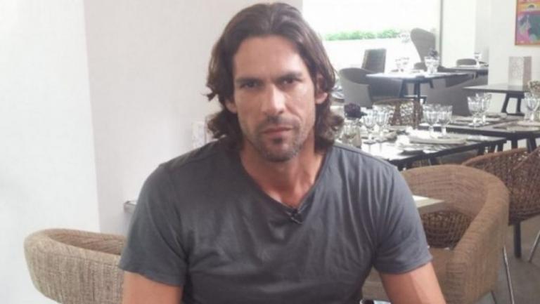 Γιάννης Σπαλιάρας: Γιατί συγκινήθηκε στον αέρα εκπομπής;