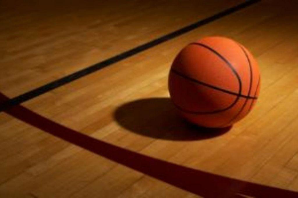 Θλίψη: Πέθανε ο Γιάννης Σπανός