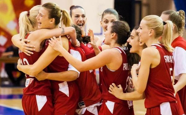 Ολυμπιακός : Το βίντεο για την αναμέτρηση των νταμπλούχων Ελλάδας με τη Βαλένθια