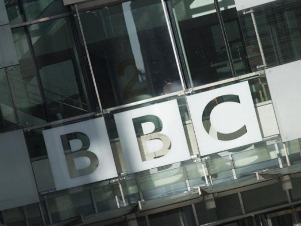 Η σύγχρονη ιστορία της Ελλάδας στα 66 χρόνια λειτουργίας της Ελληνικής Υπηρεσίας του BBC