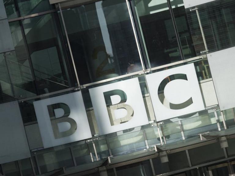 Η σύγχρονη ιστορία της Ελλάδας στα 66 χρόνια λειτουργίας της Ελληνικής Υπηρεσίας του BBC