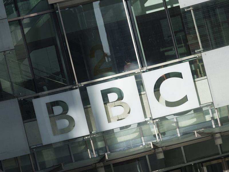 Η σύγχρονη ιστορία της Ελλάδας στα 66 χρόνια λειτουργίας της Ελληνικής Υπηρεσίας του BBC