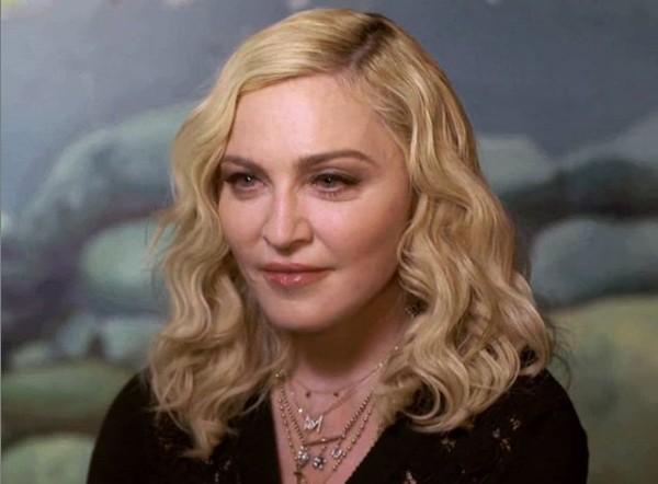 Μαντόνα : Το πρόβλημα υγείας της Μαντόνα που την έκανε να ακυρώσει εμφανίσεις