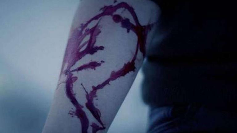 Από το «παιχνίδι του πνιγμού», στο drinking game – 9 βίαια challenges που απειλούν τα παιδιά