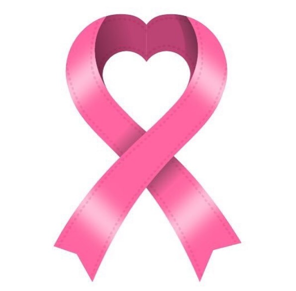 Καρκίνος του Μαστού: Mύθοι και αλήθειες | in.gr