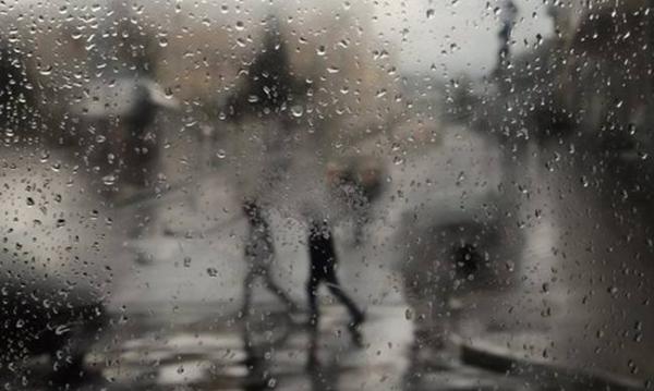 Βελτιωμένος ο καιρός την Τρίτη – Πού θα βρέξει