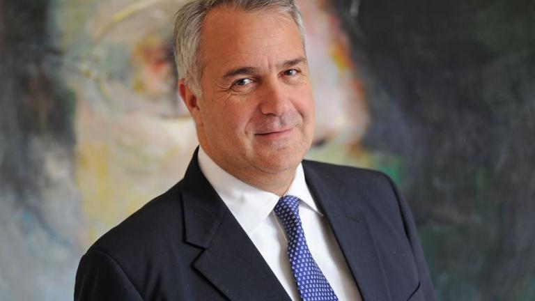 Βορίδης : Δραστική μείωση στο κόστος παραγωγής των αγροτών