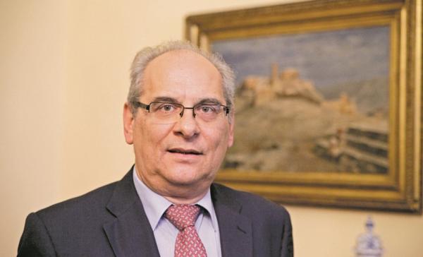 Σφοδρή αντίδραση ιδιοκτητών ακινήτων για το νέο σύστημα αποδείξεων