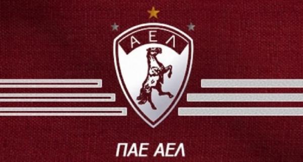 ΠΑΕ ΑΕΛ: «Τι χειρουργείο είναι αυτό»