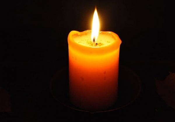 Τραγωδία: Πέθανε 13χρονη ηθοποιός