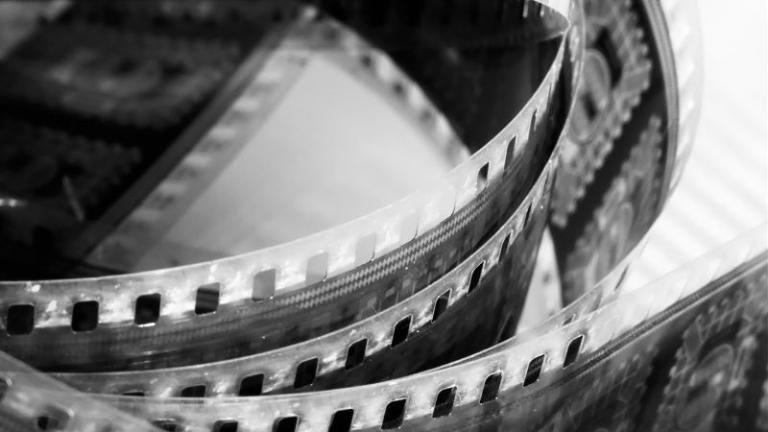 Έρρικα Μπρόγιερ : Πήγε καλεσμένη σε τηλεοπτική εκπομπή