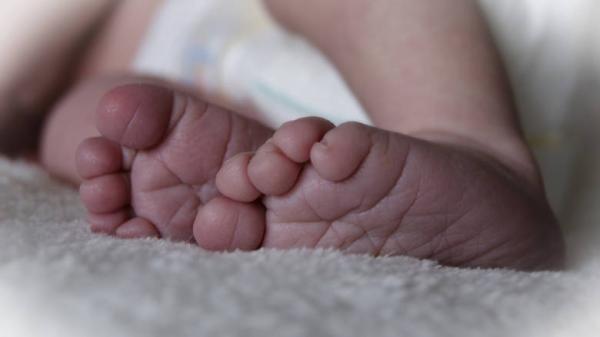Τρίκαλα: Τον Γενάρη είχε πεθάνει και το αδερφάκι του βρέφους
