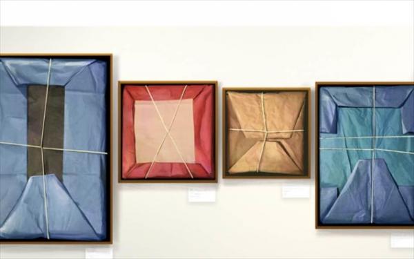 Claudio Bravo Camus : H Google τιμά τον Χιλιανό ζωγράφο με doodle