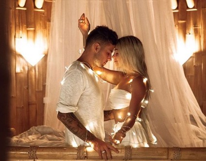 Σχέση: Τα σημάδια ότι πλησιάζει στο τέλος της