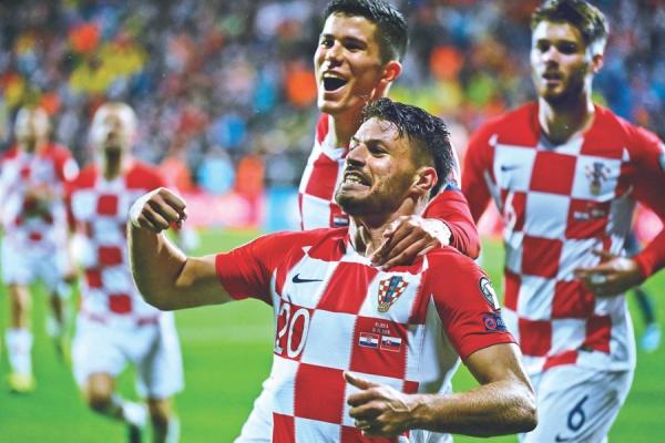 Μπαρτσελόνα: «Βλέπει» Πέτκοβιτς για αντί-Σουάρες (vid)