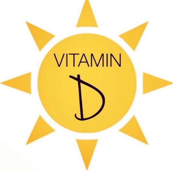 Βιταμίνη D: Η χρησιμότητά της σε πολλές λειτουργίες του οργανισμού μας