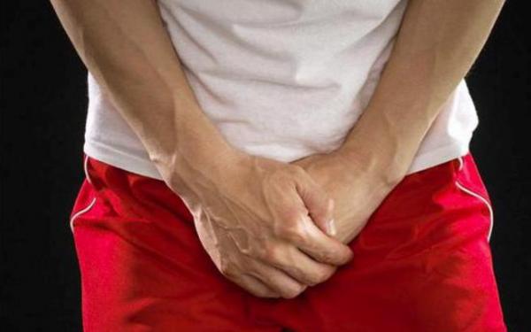 ΗΠΑ : Τον… δάγκωσε, συνελήφθη και πλήρωσε πρόστιμο 6.500$