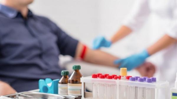 Διαγνωστικά Κέντρα : Λουκέτο από τις 21 Νοεμβρίου – Μεγάλη ταλαιπωρία για τους ασφαλισμένους