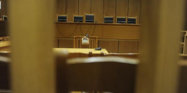 Πάτρα : Ποινή φυλάκισης σε… λογοθεραπεύτρια με πλαστό πτυχίο