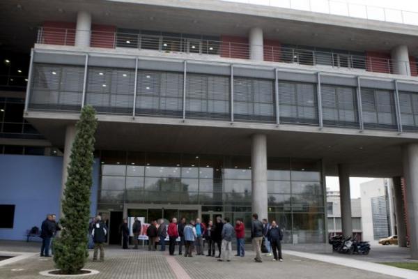 «Χαστούκι» δημάρχων κατά ΣΥΡΙΖΑ για την απλή αναλογική – Το 95% την απορρίπτει