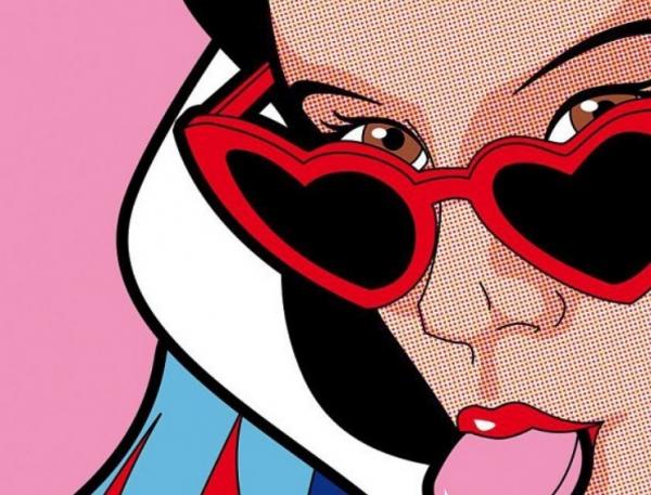 Βρείτε ποιος ήρωας της Disney είστε σύμφωνα με το ζώδιό σας