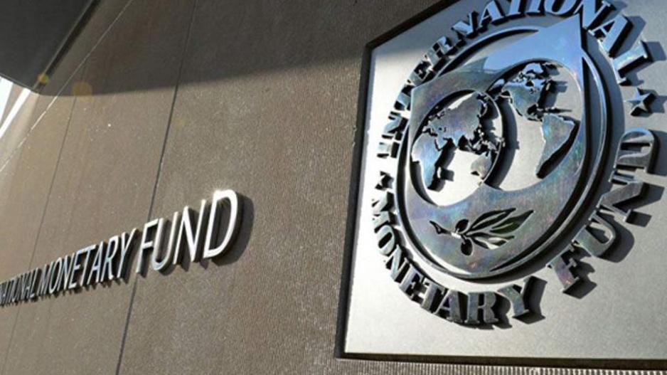 Τι προβλέπει το ΔΝΤ για την ελληνική οικονομία