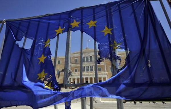 Αυτοί που έπαιξαν το παιχνίδι της δραχμής – Ο Γκάλμπρεϊθ, ο Στίγκλιτζ, ο Κρούγκμαν και «το σχέδιο Β»