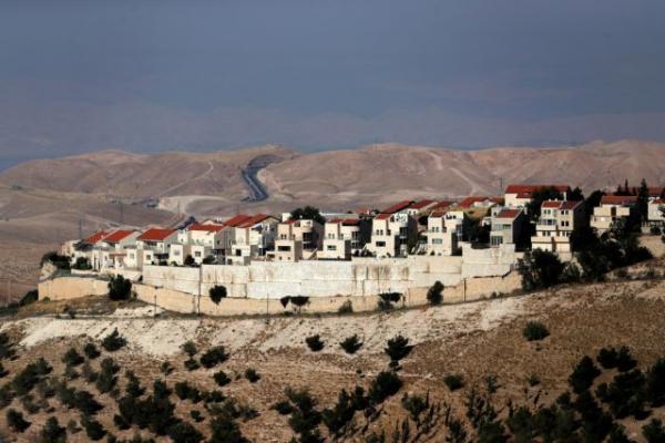Έκτακτη σύνοδος του Αραβικού Συνδέσμου για την αναγνώριση των ισραηλινών οικισμών