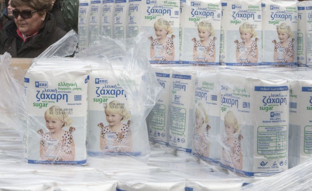 ΕΒΖ : Θέμα χρόνου η εκμίσθωση των εργοστασίων