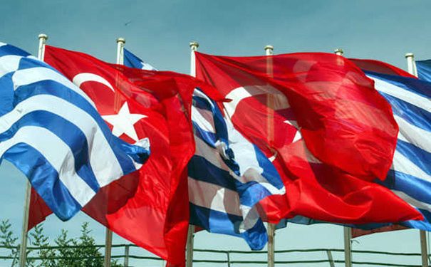 (Πόσο) μπορεί να μας προστατεύσει η Ενωση;