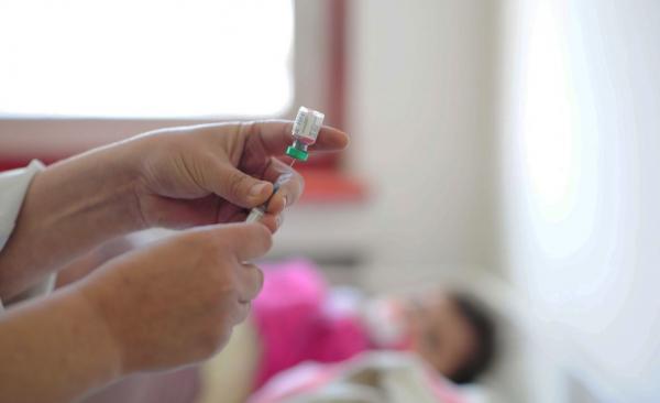 Διφθερίτιδα : Η παιδική ασθένεια από την οποία πέθανε ο 8χρονος