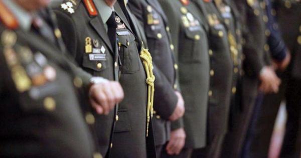 Αναδρομικά ενστόλων και ειδικών μισθολογίων : Απόφαση για καταβολή τόκων πενταετίας