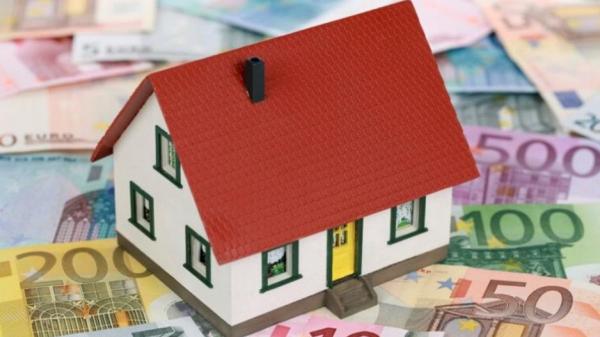 Κόκκινα δάνεια : Στο στόχαστρο των τραπεζών οι κακοπληρωτές – Έρχονται έλεγχοι