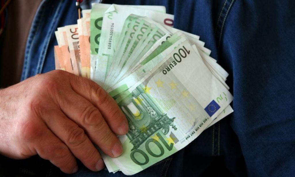 Σάλος: Σε χέρια ξένων funds τα χρέη των οφειλετών στα ασφαλιστικά Ταμεία;