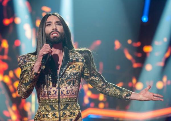 H Oυγγαρία αποσύρει τη συμμετοχή της από τη φετινή Eurovision