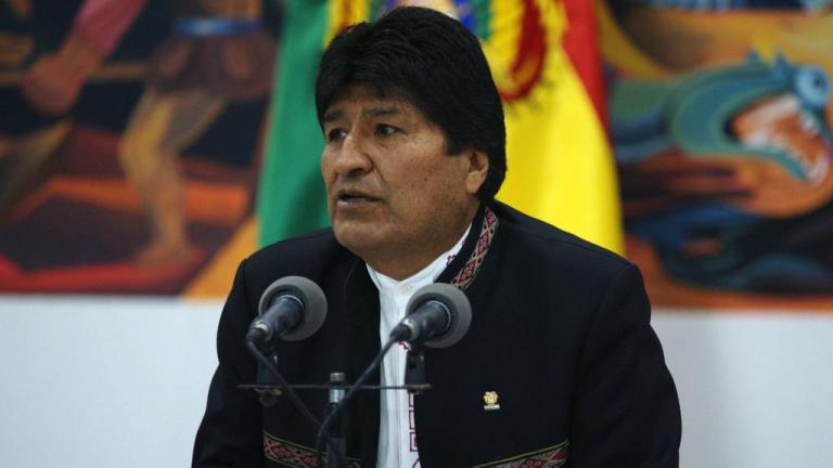 Ο παγκόσμιος πολτός