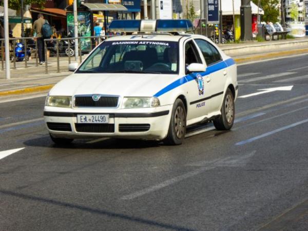 Εύβοια: Γυναίκες βγήκαν να μαζέψουν χόρτα και…  εξαφανίστηκαν
