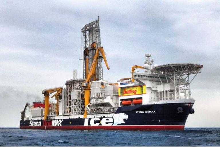 ExxonMobil : Πάει για επιβεβαιωτική γεώτρηση στο κοίτασμα Γλαύκος της κυπριακής ΑΟΖ