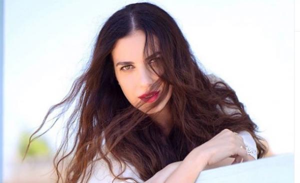 Φωτεινή Δάρρα: Έχει κάνει αισθητικές επεμβάσεις;