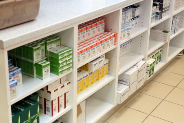Μειώσεις έως και 7% στα φάρμακα με το νέο τρόπο τιμολόγησης