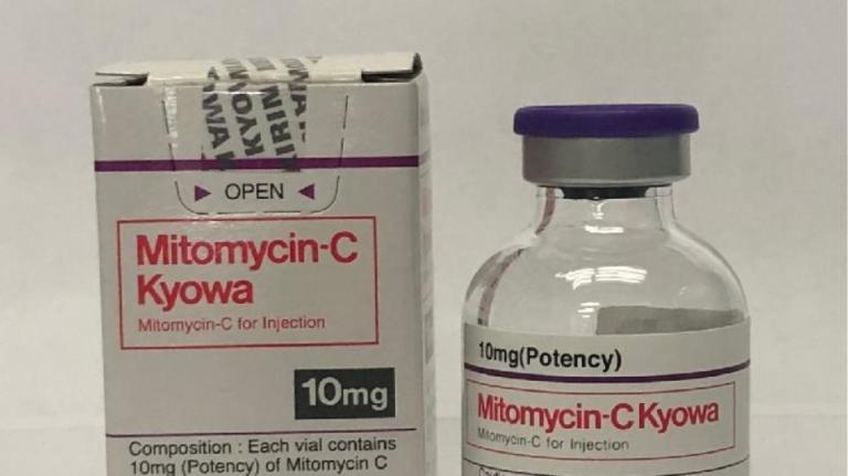 ΕΟΦ : Ανακαλεί αντικαρκινικό φάρμακο