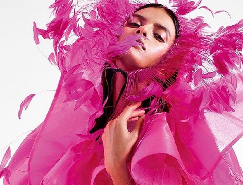 Τα νέα ταλέντα της αμερικανικής μόδας